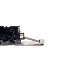 Märklin 07183 H0 kluzný kontakt pro modelářskou železnici AC