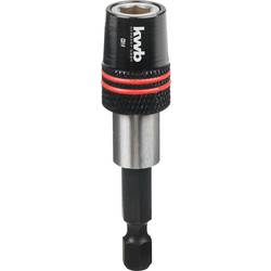 kwb bitový šroubovák 1/4 (6,3 mm)