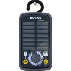 Hozelock 100-101-033 zavlažovač květináčů