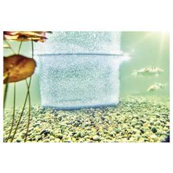 Oase 88667 AquaOxy D 60 cm Provzdušňovací kroužek