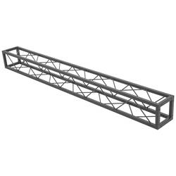 Alutruss systém ramp 200 cm