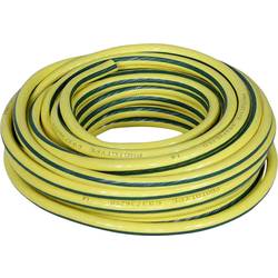 Siena Garden 116267 13 mm 30 m žlutá, zelená zahradní hadice