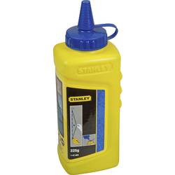 Křídový prášek STANLEY 1-47-803