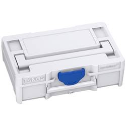 Tanos Systainer³ XXS 33 83000089 transportní kufr plast ABS (š x v x h) 105 x 31.3 x 66 mm