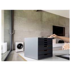 Durable 570802 plastové čisticí ubrousky 100 ks