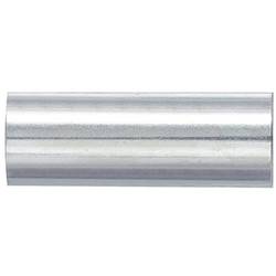 Fischer testovací pouzdro 537203 1 ks