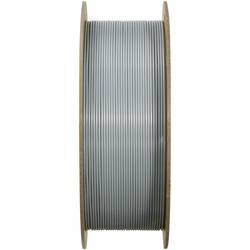 Polymaker PA12003 PA12003 vlákno pro 3D tiskárny PLA plast Filament pro vysokorychlostní 3D tisk 1.75 mm 1000 g šedá PolySonic™ 1 ks