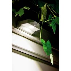 OSRAM HOMELIGHTING DoorLED Down Sensor 4000K White 4099854531439 LED noční světlo s PIR senzorem