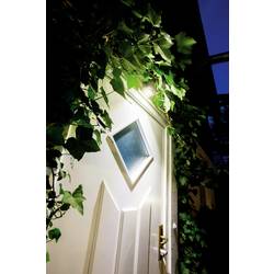 OSRAM HOMELIGHTING DoorLED Down Sensor 4000K White 4099854531439 LED noční světlo s PIR senzorem