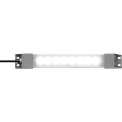 Idec strojové LED osvětlení LF1B-NB4P-2THWW2-3M bílá 2.9 W 160 lm 24 V/DC (d x š x v) 210 x 27.5 x 16 mm Piece 1 ks
