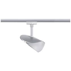 Paulmann Alejandro svítidla do lištových systémů (230 V) URail 10 W LED chrom (matný)