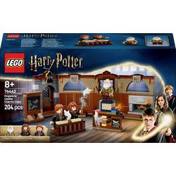 76442 LEGO® HARRY POTTER™ Zámek Hogwarts™: Zauberumělecká výuka