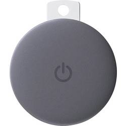 Aukey Track Mate 1 bluetooth tracker vícebarevná
