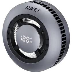 Aukey bezdrátová indukční nabíječka 15 W MagFusion GameFros LC-G10 Výstup Magnetické připojení vícebarevná