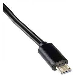 Akyga AK-TB-23 zásuvkový napájecí adaptér, stálé napětí, 5 V, 2 A, 10 W