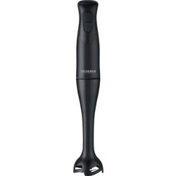 Severin 3761 tyčový mixér 350 W černá