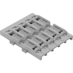WAGO 221-2525 Upínací adaptér 5 ks