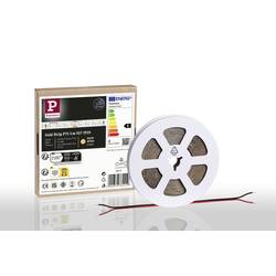 Paulmann Strip Gold P75 78441 LED pásek Energetická třída (EEK2021): E (A - G) 24 V 5000 mm teplá bílá 5 m