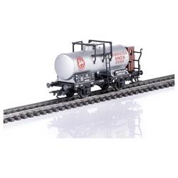 Märklin 00719 cisterny, model AC