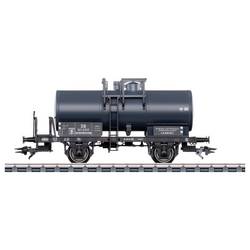 Märklin 00719 cisterny, model AC