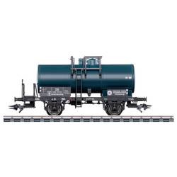 Märklin 00719 cisterny, model AC