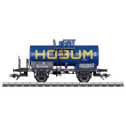 Märklin 00719 cisterny, model AC