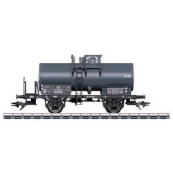 Märklin 00719 cisterny, model AC