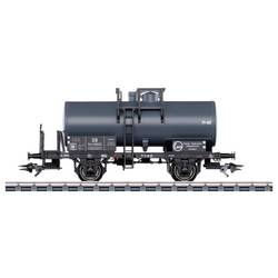 Märklin 00719 cisterny, model AC
