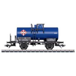 Märklin 00719 cisterny, model AC