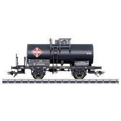 Märklin 00719 cisterny, model AC