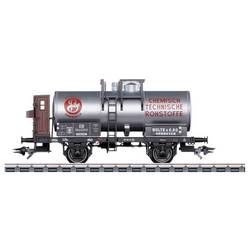 Märklin 00719 cisterny, model AC