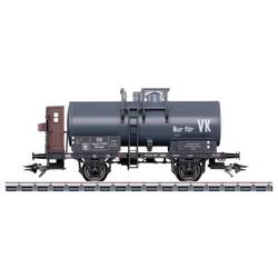 Märklin 00719 cisterny, model AC