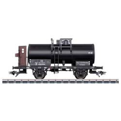 Märklin 00719 cisterny, model AC