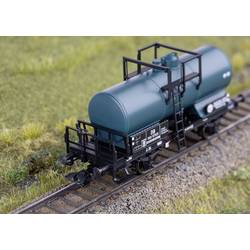 Märklin 00719 cisterny, model AC