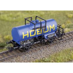 Märklin 00719 cisterny, model AC
