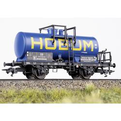 Märklin 00719 cisterny, model AC