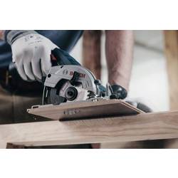 Bosch Accessories Kreissägeblatt Ø 85x15x1,5mm 30 HLTCG HM Standard for MultiMaterial 2608837752 pilový kotouč 85 x 15 mm Počet zubů (na palec): 30 1 ks