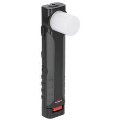 Brennenstuhl LED ruční svítilna 1178590200, 1178590200