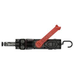 Brennenstuhl LED ruční svítilna 1178590200, 1178590200