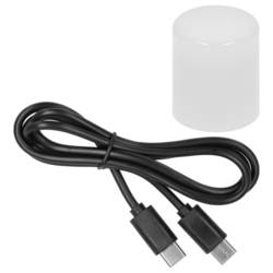 Brennenstuhl LED ruční svítilna 1178590200, 1178590200