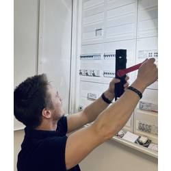 Brennenstuhl LED ruční svítilna 1178590200, 1178590200