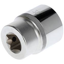 Gedore RED R71003811 vložka pro nástrčný klíč, metrický, palcový , 3/4, 1 ks, 3300502