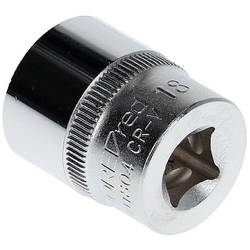 Gedore RED R51001804 vložka pro nástrčný klíč, metrický, palcový , 3/8, 1 ks, 3300176
