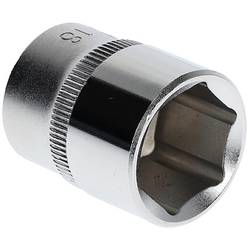 Gedore RED R51001804 vložka pro nástrčný klíč, metrický, palcový , 3/8, 1 ks, 3300176