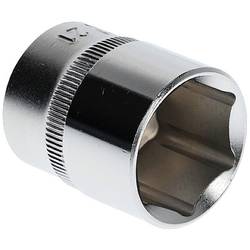 Gedore RED R51002104 vložka pro nástrčný klíč, metrický, palcový , 3/8, 1 ks, 3300179