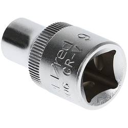 Gedore RED R61000906 vložka pro nástrčný klíč, metrický, palcový , 1/2, 1 ks, 3300258
