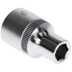 Gedore RED R61000906 vložka pro nástrčný klíč, metrický, palcový , 1/2, 1 ks, 3300258