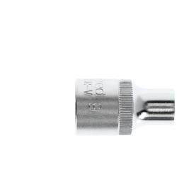 Gedore RED R61000906 vložka pro nástrčný klíč, metrický, palcový , 1/2, 1 ks, 3300258