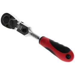 Gedore RED R40170027 3300160 bitová ráčna 1/4 163 mm
