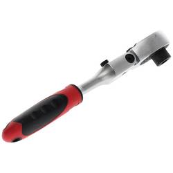 Gedore RED R40170027 3300160 bitová ráčna 1/4 163 mm